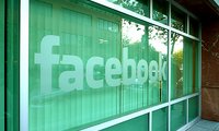 Facebook has released its first-ever report on diversity among its U.S. users.