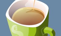 At a time when everyone you know is sick -- including, probably, your children -- resist the urge to break out the Tylenol and the distracting DVDs and instead treat illness with a mellow mood and patience.