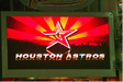 Enjoy a three-scene play transcript about how the Houston Astros are run.