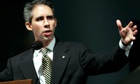 A look back at the biggest political stories in Virginia and their impact on the current political climate