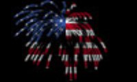 American's are still most concerned about the economy and increasingly about terrorism, yet health care has dominated the Congressional agenda 