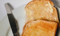 A question often asked more of religion than nutrition: how does a mom stay true to her (real food) values without looking judgmental or critical of other approaches?
