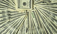 Higher education wants to understand what students want. When they invest as much as $200,000 for that education, by necessity a better life better include being better off.