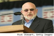 It’s time for me to channel my inner “Fire Joe Morgan”, and break down a Murray Chass “column”, not “blog”, about Jack Morris’ hall of fame candidacy.