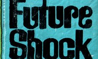 Future Shock is Alvin Tofflers term for too much change in too short a period of time.  A glance at notable futurists and history indicates 2010 will be a turning point year for Americans.