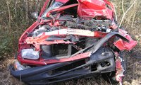 Will our DUI bloodbaths continue in the new year?