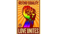 Is abstract equality the path to utopia? Human nature seeks prizes for success and accepts penalties for failure.  When the system seeks to change human nature, new ways to win or lose emerge.
