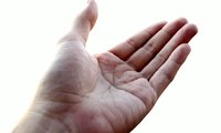 A simple way to understand ‘unconditional hospitality’ is to compare it to ‘the outsider syndrome’. 
