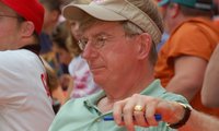 Another week, another reason to doubt George Will.