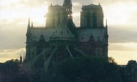 The Pew Center's Forum on Religion and Public Life released a new study last month. It's a great addition to the overall measurement of religious tolerance, intolerance, and restriction around the globe.