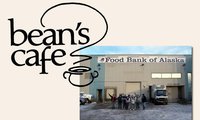 Helping More for Less Cost: Bean's Cafe and the Food Bank of Alaska
