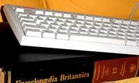 We are in the midst of a major change in how work gets done. Again. Here are a few skills professionals need to navigate the online world.