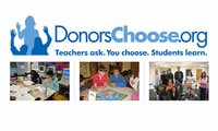 Helping Teachers Enrich Classroom Experiences