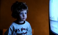 It doesn't take an Einstein to see that the dream of being able to use television to turn your child into a genius has come crashing down.