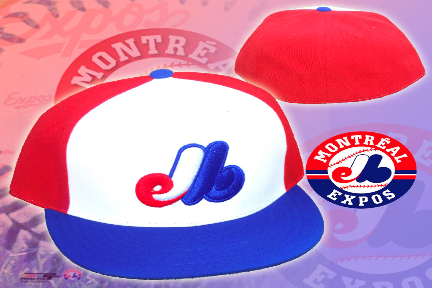 Andre Dawson was a legend in two cities.  He chose one, the committee chose the other.