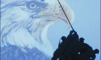 Could it be that American, and world, history has been reduced to a political agenda item? We must rise above any urges to frame the teaching, and embracing, of American history as a liberal or conservative cause.