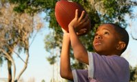 Preparing the Next Generation of Leaders