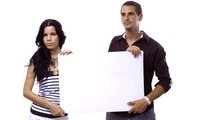 A speech judge ponders how to encourage individual progress with an easy grading system. 
