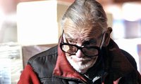 George A. Romero, the man who gave us 'Night of the Living Dead,' is honored by fearnet.com