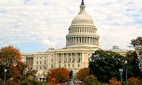 Lawrence Lessig and Joe Trippi believe the best way to fix Congress is to shut off the money.  I wish it was that easy.  Why is it harder?  Look in the mirror.