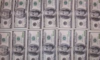 The national debt is $12 trillion and climbing. In eight years Bush 43 added $4 trillion. Obama's on course to add $26 trillion by 2019. Are you concerned?