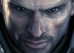 Epic Review - Mass Effect 2
