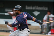 The Twins have locked up cornerstone Joe Mau---, sorry Denard Span, for five more years.