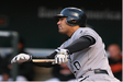 A ragtag division, a pair of position battles, and five very interesting players.