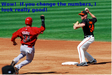 The Washington Post started using sabermetrics in their baseball preview.  Unfortunately, they used them in every incorrect way imaginable.