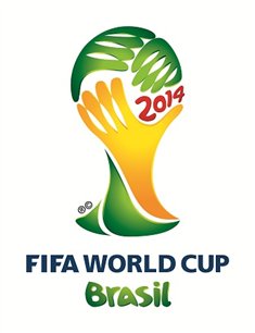 CAF Champions League