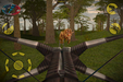 Tatem Games is the development studio behind the innovative iPhone title Carnivores: Dinosaur Hunter. I pester them with questions about their creations.