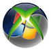 Xbox vs. PC gaming canceled because the console players kept getting pwned? That's the rumor, and it's just sad enough to be true.