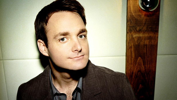 The sketch show’s funniest male player bails after eight seasons on “Saturday Night Live.”