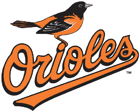 Given the past 12 years of losing, you might have forgotten what the Orioles were from 1966-1997.