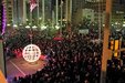 Casinos, restaurants and concerts. These are the places to be in OKC when the ball drops.