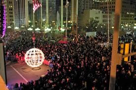 Casinos, restaurants and concerts. These are the places to be in OKC when the ball drops.