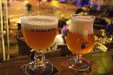 Eat and drink with holiday cheer at some of the best beer events in the mid-Atlantic region from November 29-December 12, 2010.
