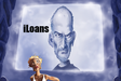 Maybe Steve Jobs will have a plan to fund the United States deficit. Get ready for iMedicare.