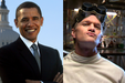 Time to take lessons in leadership from a sing-along villain?