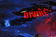 We are consuming entertainment differently; and TV show creators are making them differently. Divine: The Series gets that.