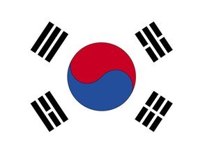 Why are South Korean women prostituted at local massage parlors? Here is why. 