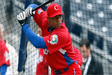 The new NBA CBA may be grabbing the headlines, but baseball's new deal was achieved with much less pain. This time around it has a good motive, but a poor result.