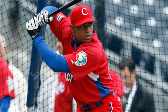 The new NBA CBA may be grabbing the headlines, but baseball's new deal was achieved with much less pain. This time around it has a good motive, but a poor result.