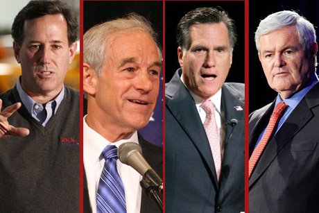 Communities writers, Jim Picht, Catherine Poe, Rich Stowell and Terry Ponick will be commenting on the Iowa Caucus, who is ahead and behind starting at 6pm EST tonight. 