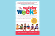 While every parent is familiar with the growth spurts that sometimes makes your baby bigger over night, not many have heard about the term “wonder weeks.” 