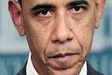 The State of the Union Speech is nothing but a dog and pony show starring the president playing both roles. 
