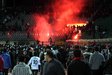 Tragedy has once again struck the world of soccer. Reports out of Egypt say that at least 74 people have been killed and 1,000 hurt, in fights between rival fans following a soccer game in the Egyptian seaside city of Port Said.
