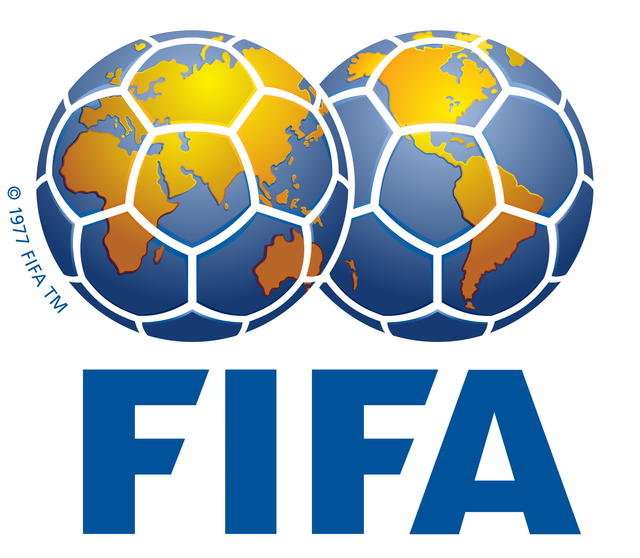 FIFA's rule-making board will take up eight proposals and amendments to the Laws of the Game next month, including allowing a fourth substitution to be used for games that go into extra time.