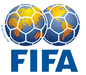 FIFA's rule-making board will take up eight proposals and amendments to the Laws of the Game next month, including allowing a fourth substitution to be used for games that go into extra time.