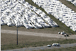 When FEMA gave away Katrina money, nobody checked anything. Now they want it back, and a Senator makes it worse.